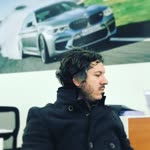 Gökhan