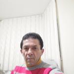 Haydar