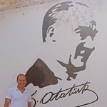 Ümit