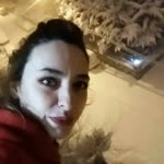Merve