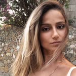 Cansel