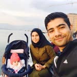 Fatih