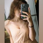 Melissa