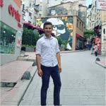 Tufan