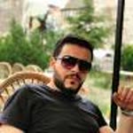 Serhat