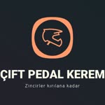 Kerem
