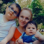 Hülya