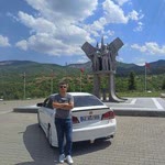 Kadir