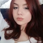Sıla