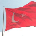 Selçuk