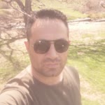 Ömer