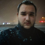 Onur