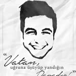 Selçuk