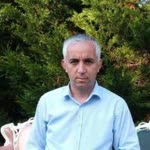 Dursun