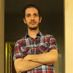 Burak
