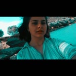 Buse