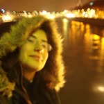 Merve