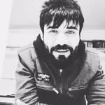Umut