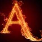 Alperen