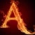 Alperen