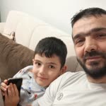 Hüseyin