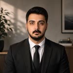 Musab