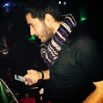 Mustafa