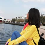 Ayşenur