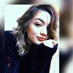 Cansu