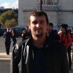 Umut