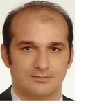 Ferhat