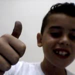Osman