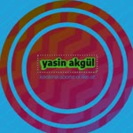 Yasin
