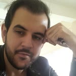 Bilal