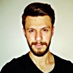 Özkan