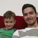 Sabri