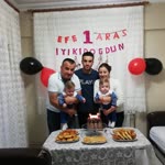 Aysun
