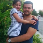 Orkun