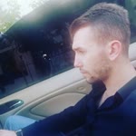 Ufuk