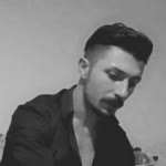 İbrahim