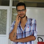 Onur