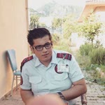 Ali