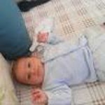 Semih