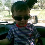 Umut