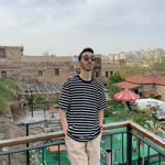 Sinan