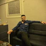 Cihan