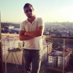 Hakan