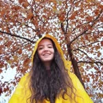 Zeynep