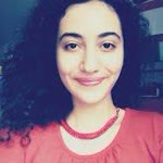 Şilan