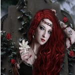 Beyza